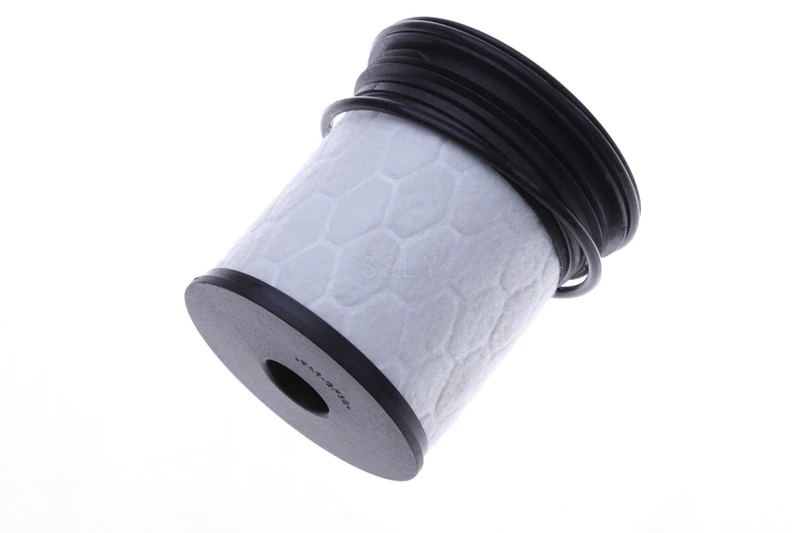 Diesel Filter For CHEVROLET CAPTIVA / OPEL ANTARA 04726067AA