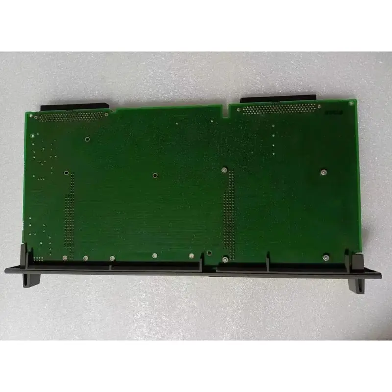 مستعملة A16B-2203-0930 A16B 2203 0930 لوحة دوائر كهربائية تم اختبارها بشكل جيد