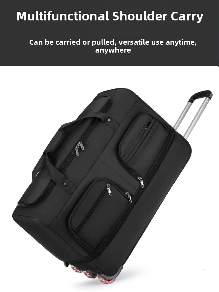 new-lightweight-travel-bag-waterproof-large-capacity-student-dormitory-luggage-bag-unisex-portable-handbag-for-touring