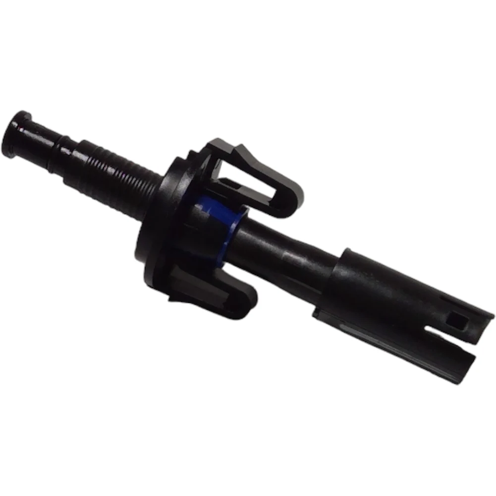 

Прочный, хороший эффект, легко устанавливается, элегантный дизайн, выключатель света под капотом 68342252AB, пластиковые практичные стильные автомобильные аксессуары