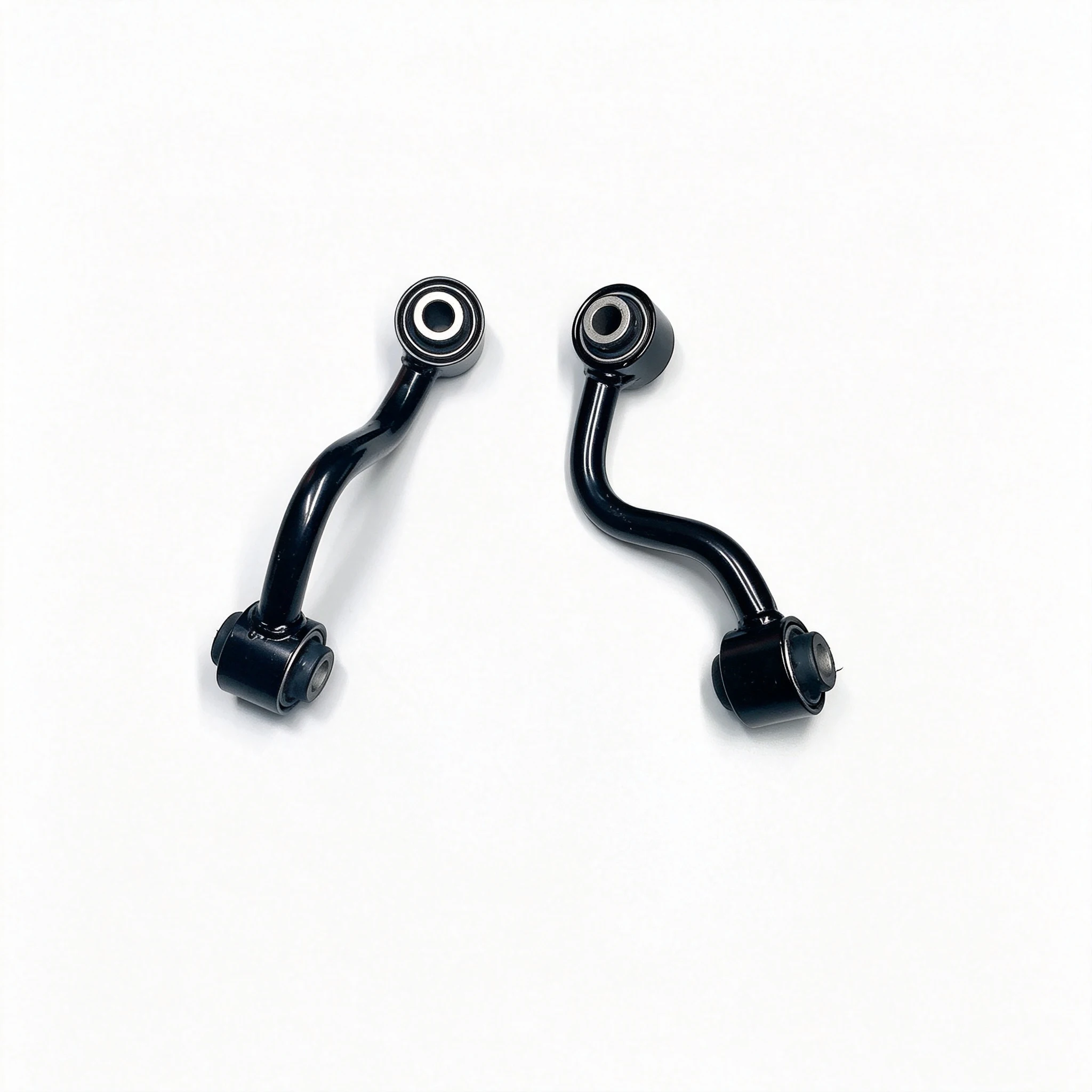 Rear Right Stabilizer Link 55618-JD00A For Nissan Qashqai J10 X-Trail T31