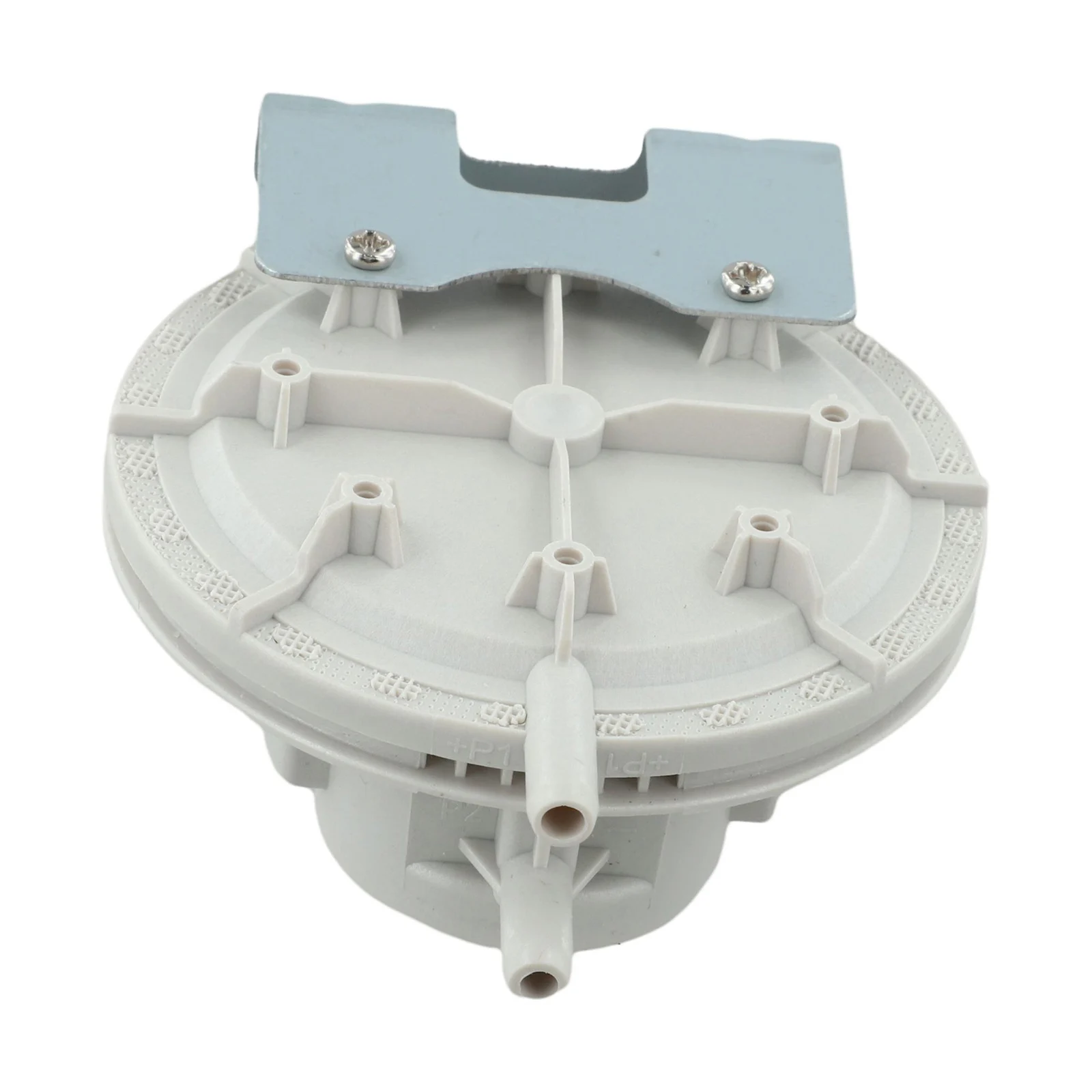 Wall Mounted Boiler Switch Gas Boiler Switch For Wall Mounted Boilers Reliable Operation Stable Performance Long Service Life