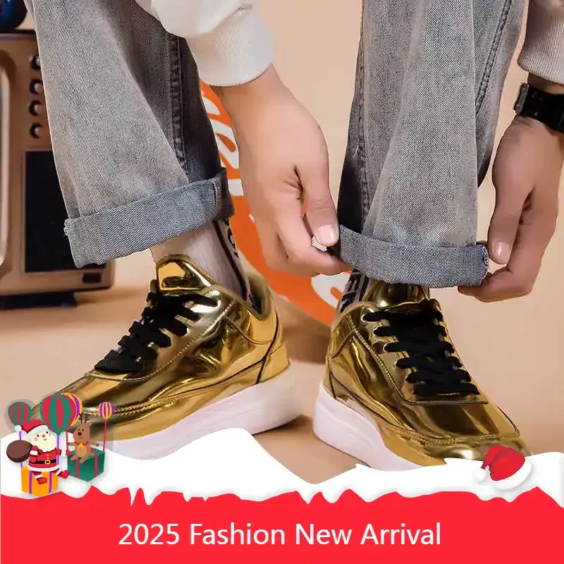 

Коричневая обувь, повседневные ботинки на шнуровке, женские кроссовки, 34 размеры, спортивные, 2025 г., элегантные, в стиле фанк, новейшие, Tenix Temis, ретро, промо-фласки