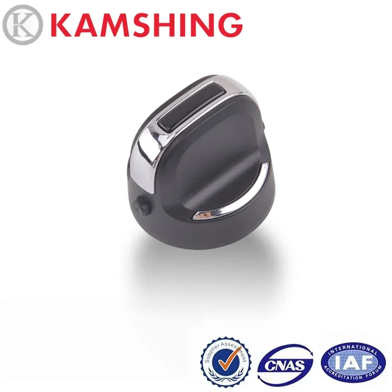 For Great Wall Hover Haval H6 C50 2011-2017 Lgnition Switch Lighting Button Start Switch Enable Switch