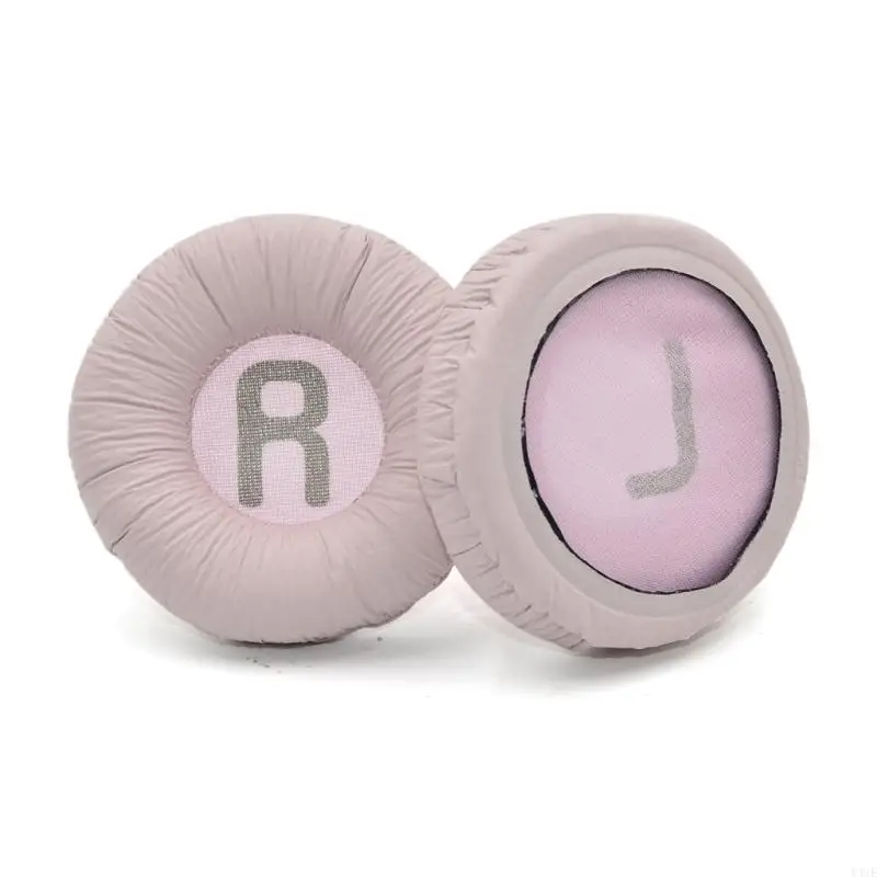 Earmuffs nghe Y4ue cho WH-CH500 ZX330 310 Các bộ phận sửa chữa nghe