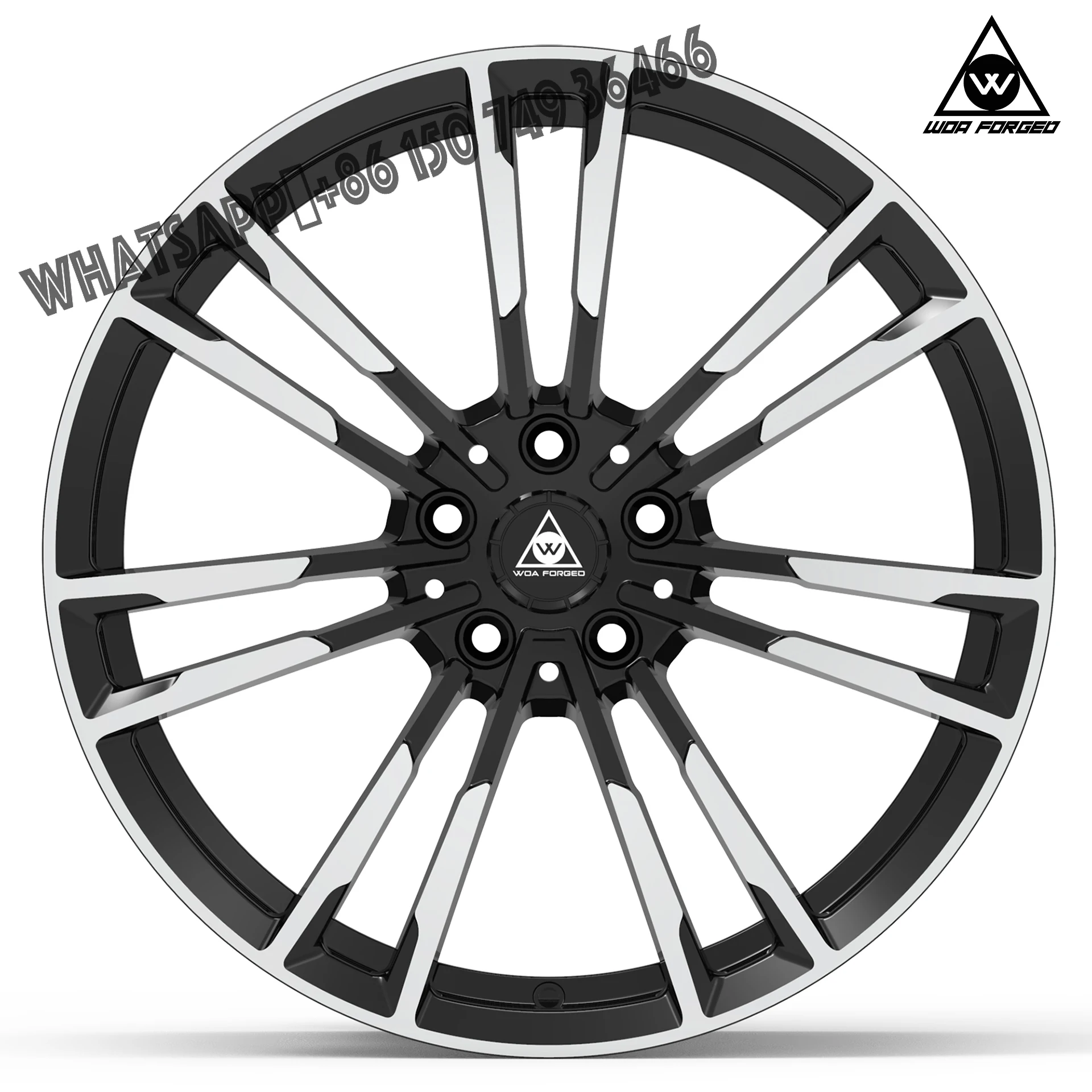 New High Quality Cu…