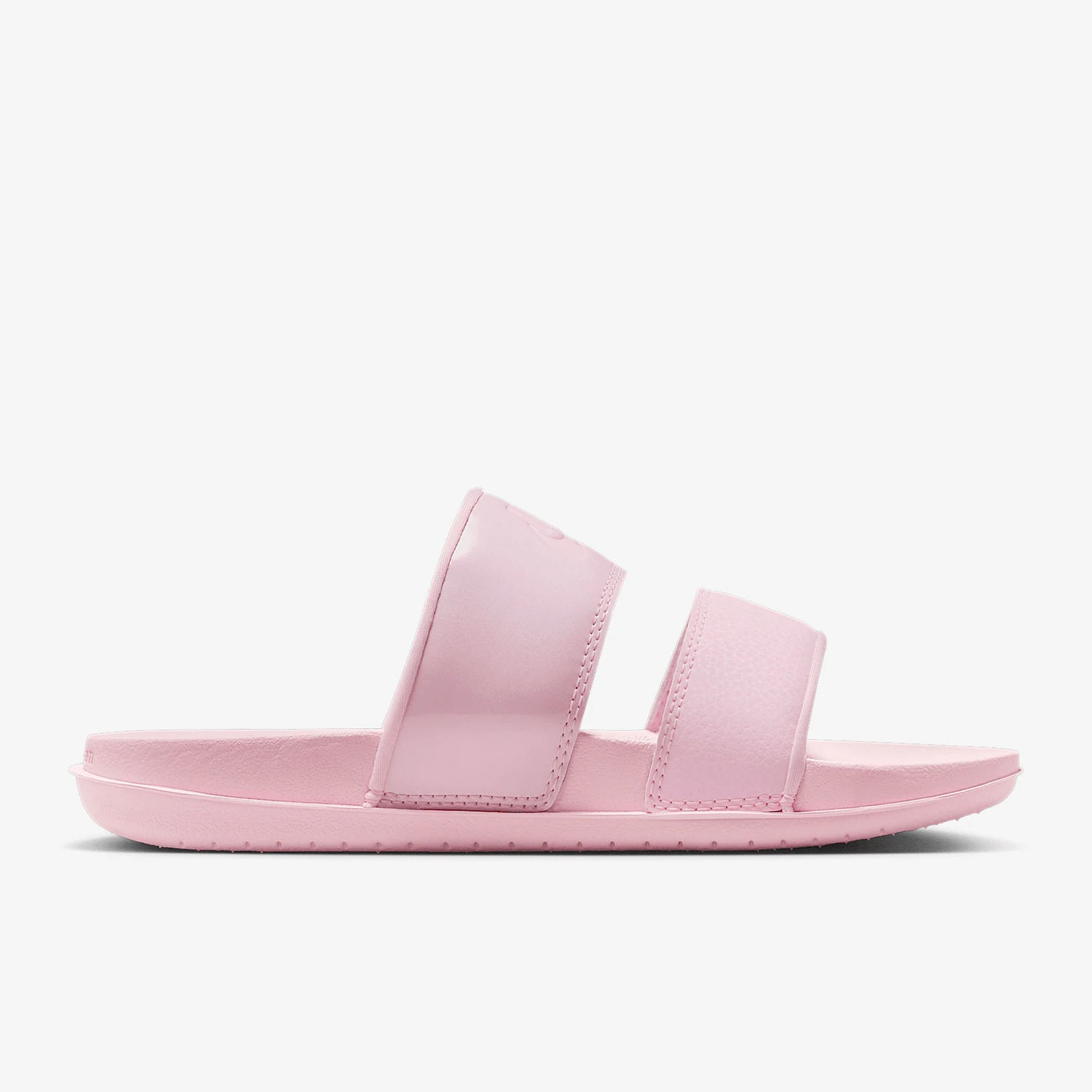 Nike Authentic Offcourt Duo Women's Classic Lightweight Sports Slides DC0496-601