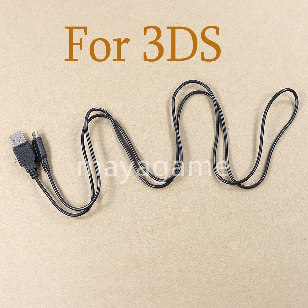 1Pc Usb Charger Cha… - image