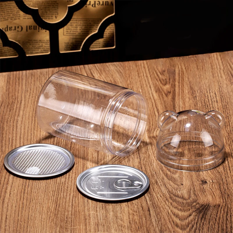 Boîte de rangement de noix Gua - Food Storage Not Plastic avis et prix