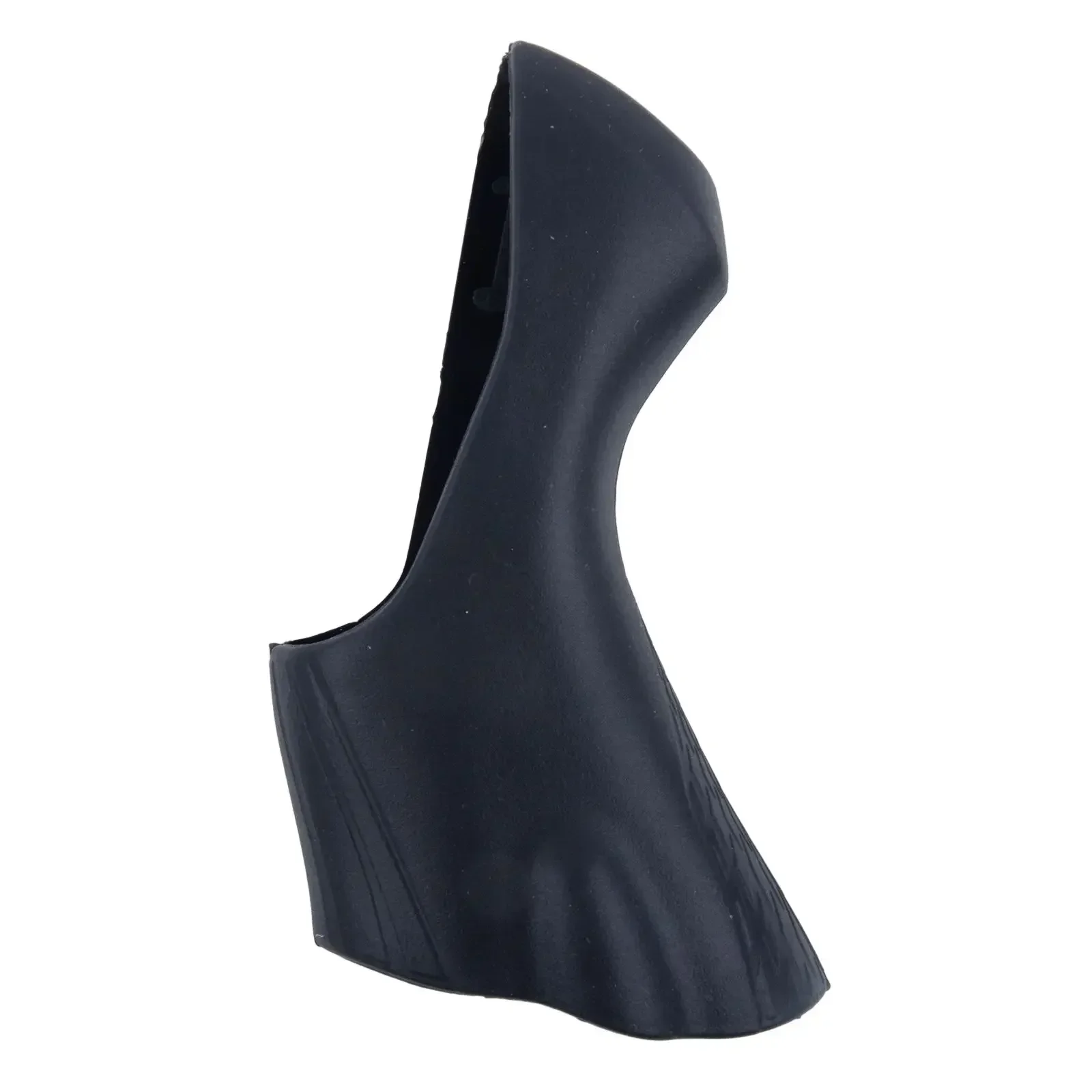 Bike Bicycle Brake Gear Shift Covers Hoods For-Shimano Ultegra R7000/R8000 Gear Shift Lever Non-slip Silicone Cover