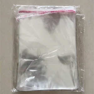 Torbadaki en iyi 10 satış, plastik, geniş - №8