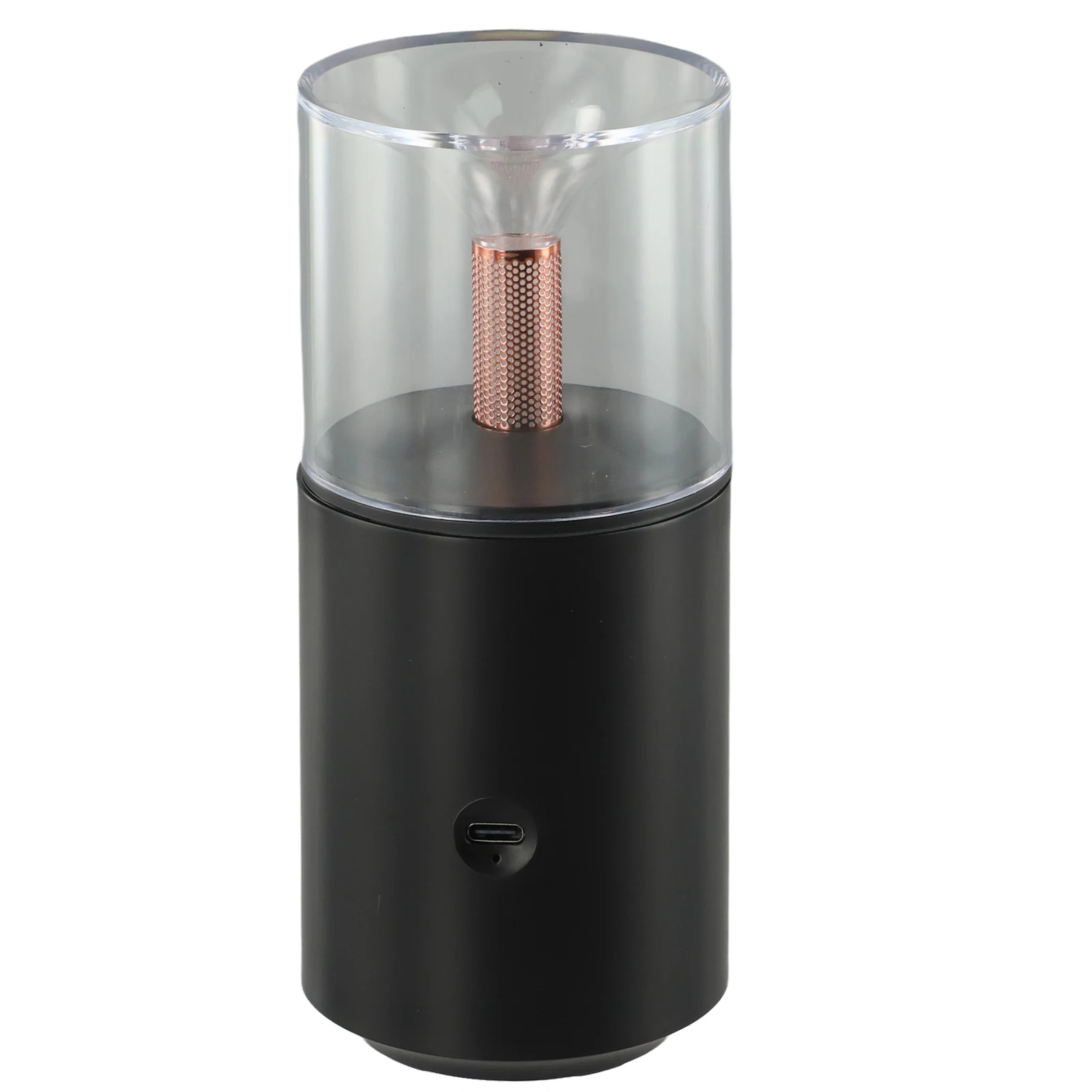 usb-essential-oil-diffuser-for-car-use-elegant-candle-shaped-humidifier-whisper-quiet-operation-with-automatic-shut-off-system