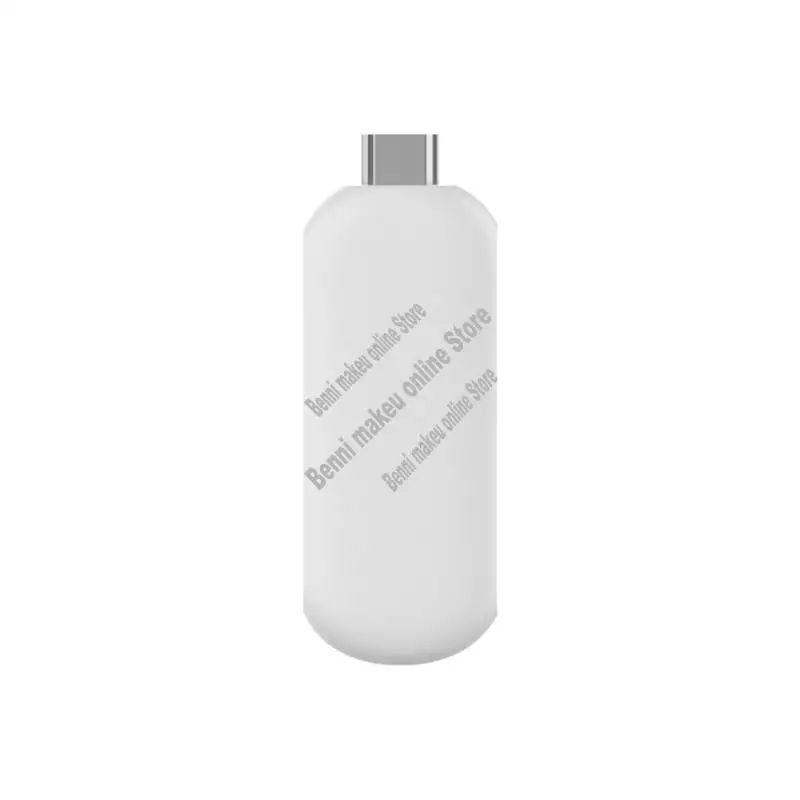 KP2 S905Y4 Mini Tv … - image