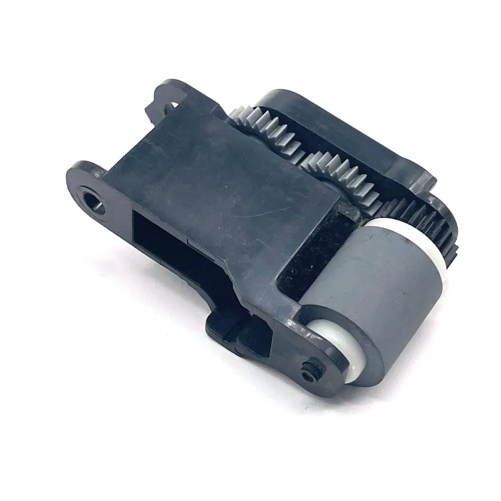 

Пикап Ролик подходит для hp 4500 4500