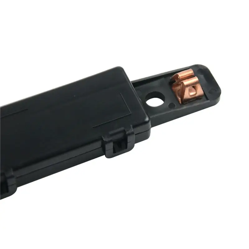 compatible-con-kits-de-control-remoto-para-automovil-con-2-llaves-bc3z-19g364-a-para-f450-f550-2011-2016-modulo-de-cable-de-ant