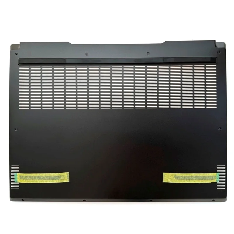 Neue Für Y9000K R9000K 2022 Legion 7-16IAX7 Laptop Unteren Fall Bottom Fall Basis Abdeckung D Abdeckung Shell