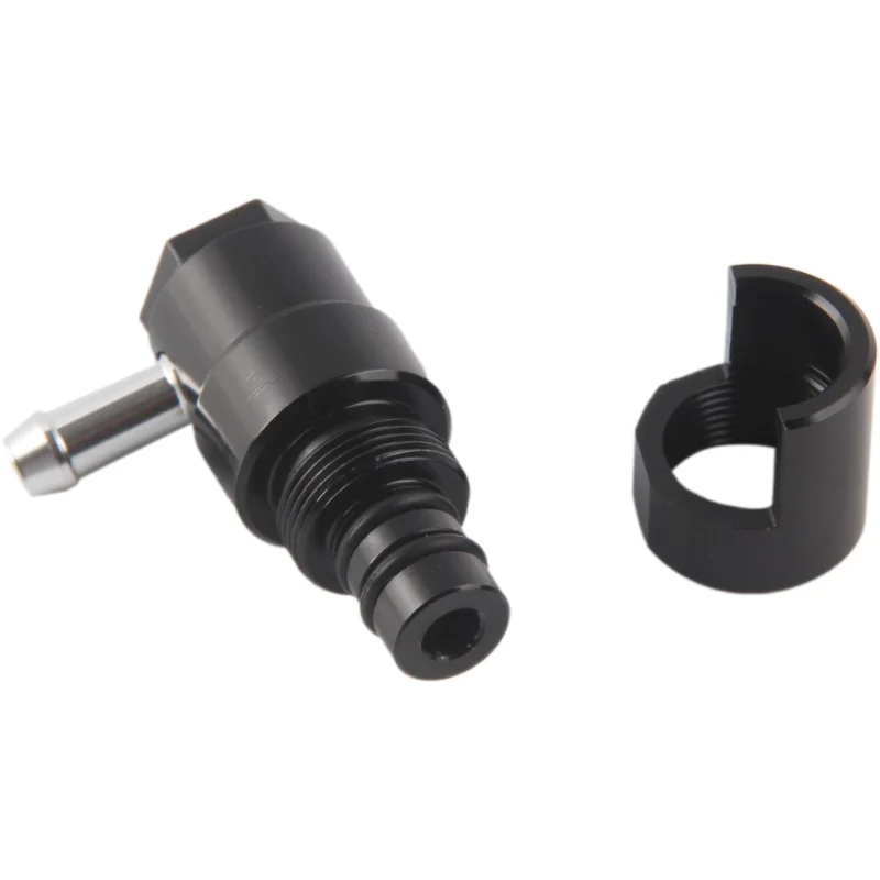 

For Audi Volkswagen EA888 Engine Vacuum Turbo Pressure Adapter