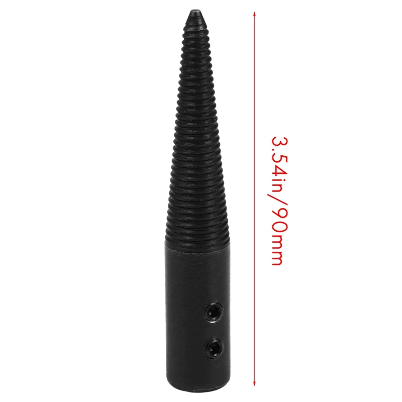 3 Pieces / 1 Set Of Polished Connecting Rod Grinding Machine Shaft Grinding Machine Parts Tm Table Grinding Machine Left And Rig