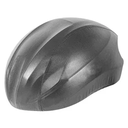 Bicycle Helmet Cover Ultralight Waterproof Reflective Windproof Dustproof Rain Cover Mountain Road Bike Cycling Helmet Covers