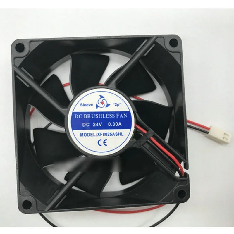 M New Sleeve XF8025…