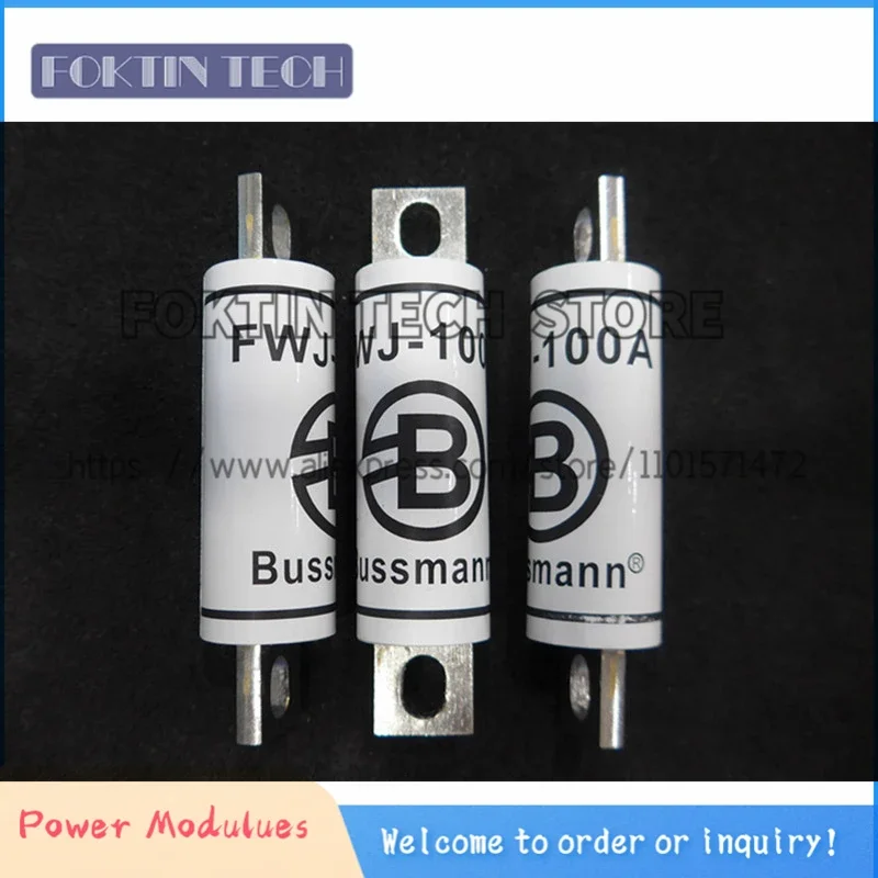 Fwj-90A Fwj-100A Fw…