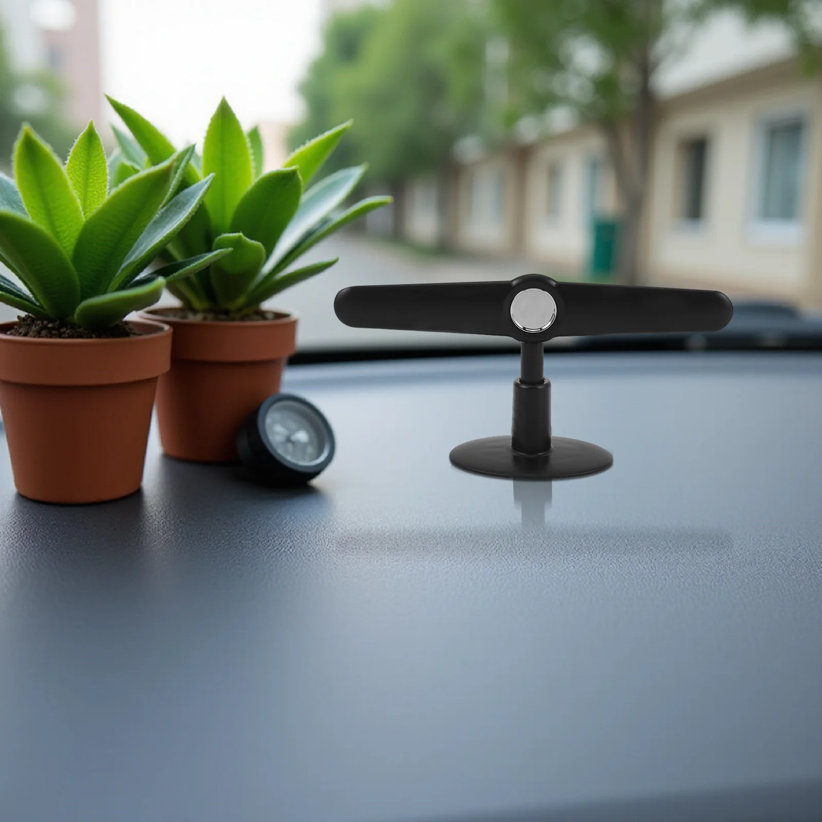 علامة ركن السيارة المؤقتة للسيارات، عرض رقم الهاتف عالي الوضوح، لوحة اتصال مقاومة للماء، لوحة اتصال لوقوف السيارات المتحركة #5