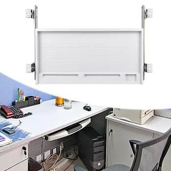 8 最佳銷售 鍵盤抽屜 - №5