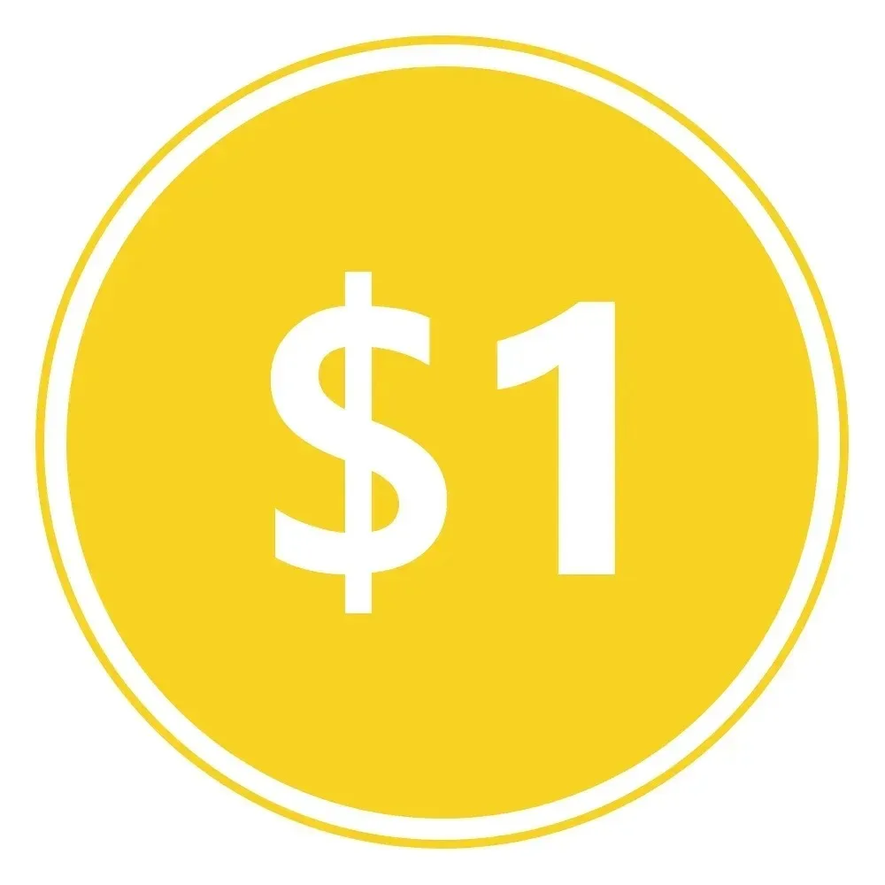 

Специальная ссылка — дополнительная плата только за настройку комиссии/стоимость доставки/другие сборы