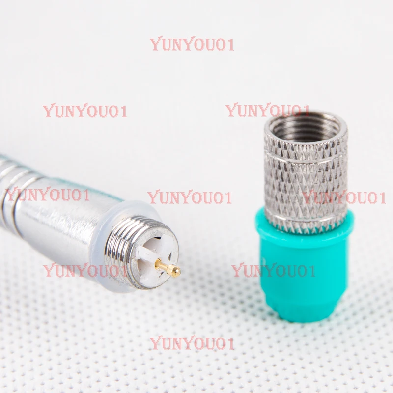 Gas Detector Freon Analyzer Hvac Halogen Leak Detector R134a HFC Detector