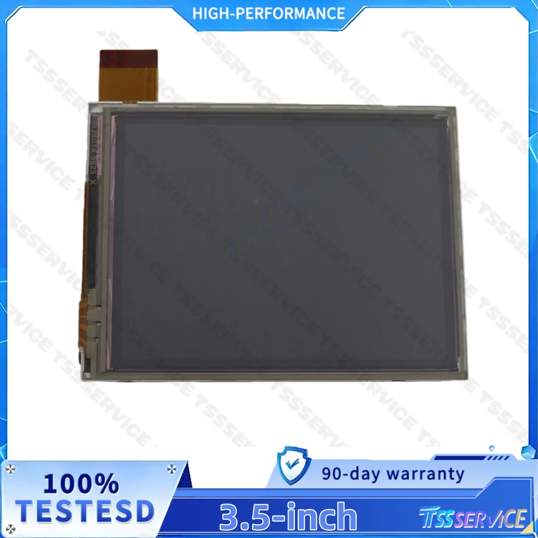 panel-de-pantalla-lcd-de-35-″-nl2432hc22-41k-con-resolucion-de-240-320-utilizado-para-dispositivos-portatiles-y-pda