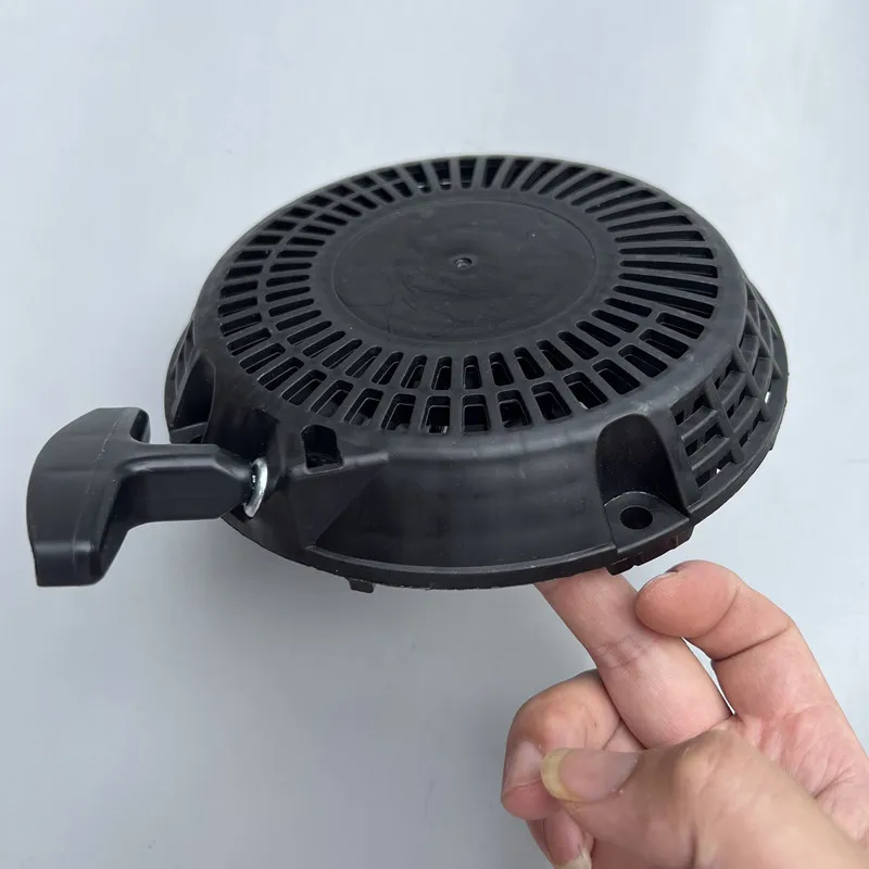 Imagem -06 - Recarga Starter para Gerador Bomba de Água 20a5020131 para Robin Subaru Ex13 Ex21 Kasei Sp170 Sp210 Wacker Wm170 Pkx301 Rgx2900
