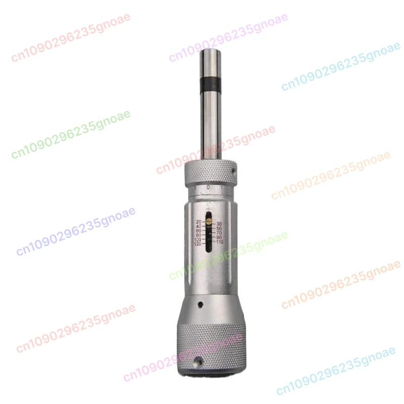 

Digital Torque Screwdriver with Slip Clutch LCD Display Adjustable Preset Self Calibration Manual Precision Torque Wrench