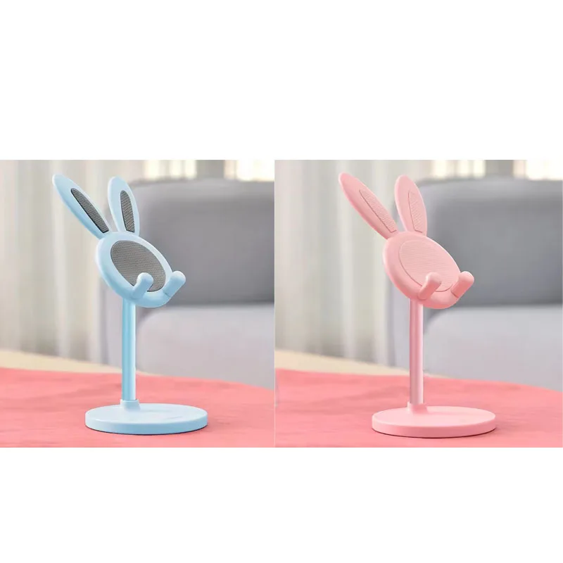 Variant: 2pcs mix
