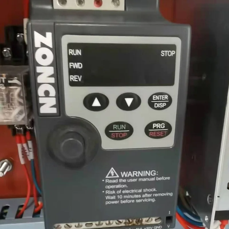 YM-015 Spray Dryer For Laboratory Spray Dryer Pressure Small Spray Dryer