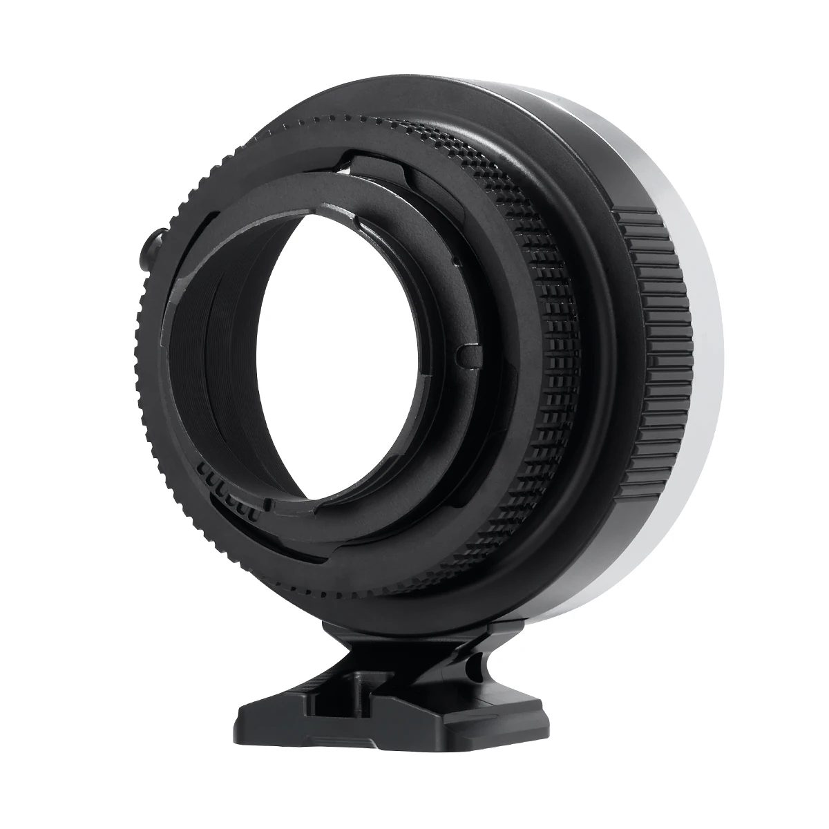 Shoten Etr Naar Lm Ums Lens Adapter Voor Bronica Etr Lens Naar Leica M1 M3 M6 M9 M10 M240 M-P