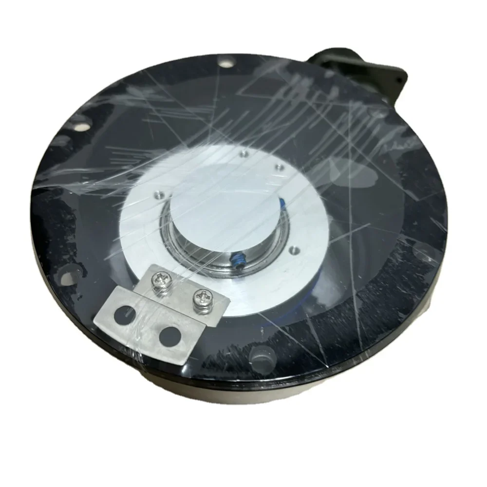 NUEVO codificador de repuesto TS5205N455 codificador