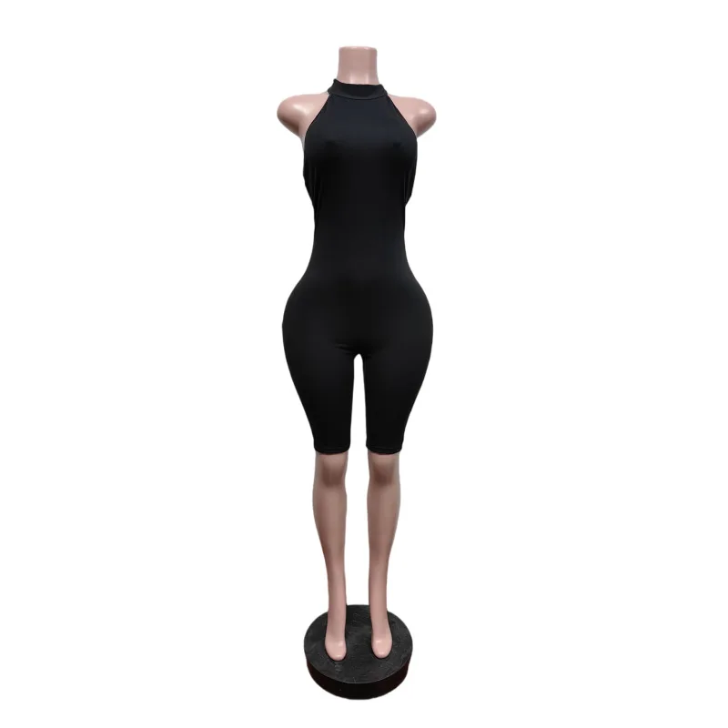 Fitness Yoga Skinny Knee Lengt - Yoga Overall Fitness ulasan dan harga
