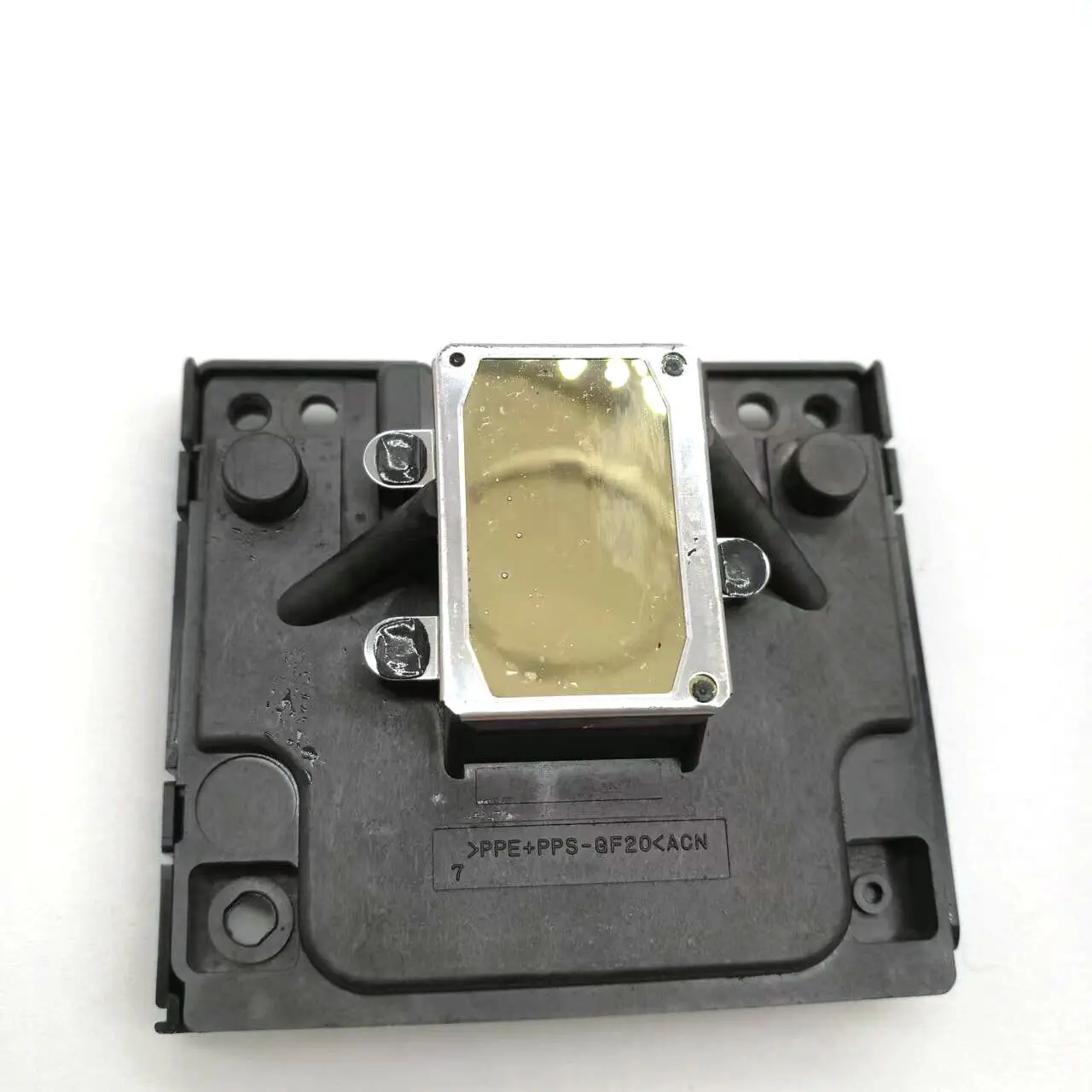 Cabeça de impressão compatível com EPSON Stylus TX120 TX132 TX235 TX220 TX111 TX115 TX133 TX109 TX100 TX125 TX135 TX219 TX101 TX110 TX130