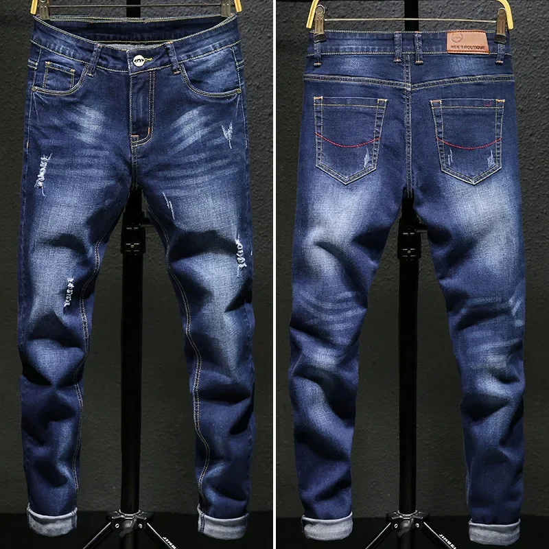 1018 blue