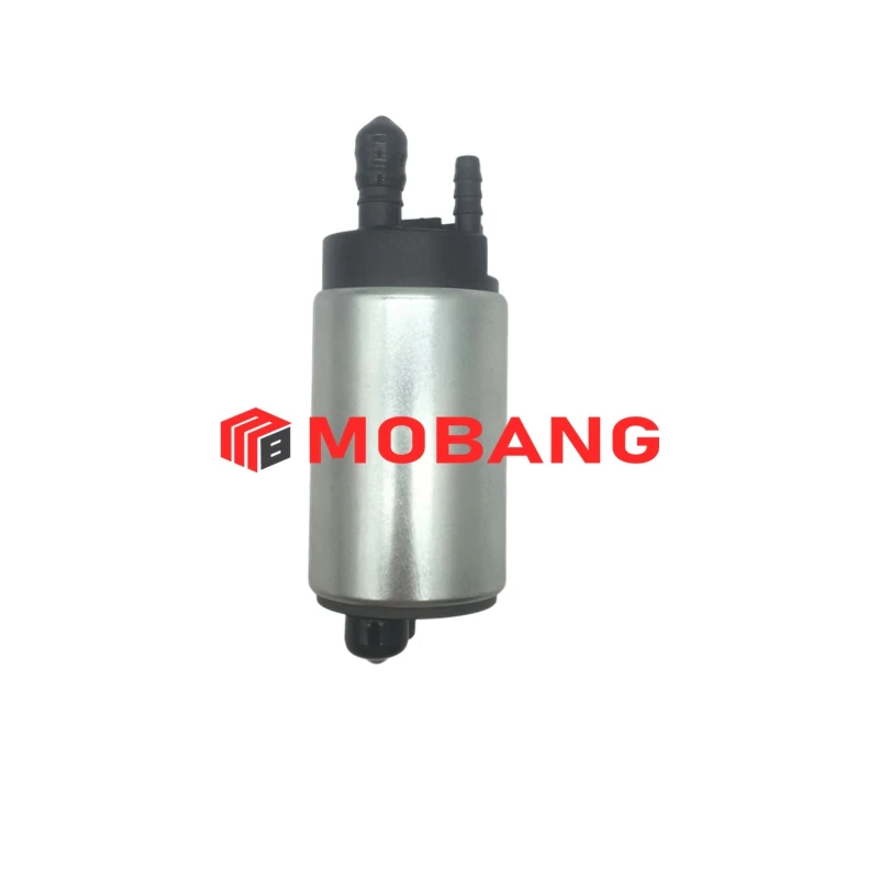 Fuel Pump OEM:0580105800 0580200710 0580200702 for BMW 320i