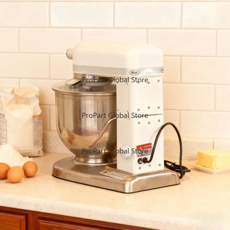 Professional 7L/10L…