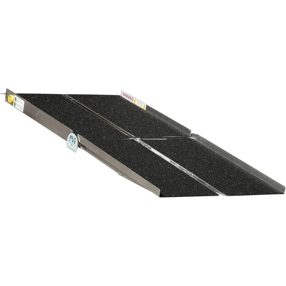 Portable Multi-Purpose 7-Ton Capacity 30-Inch Jack