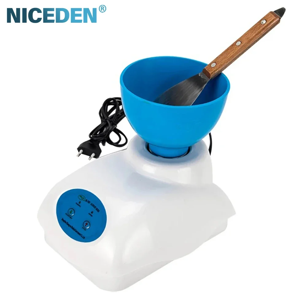 2025 Impression Alg…