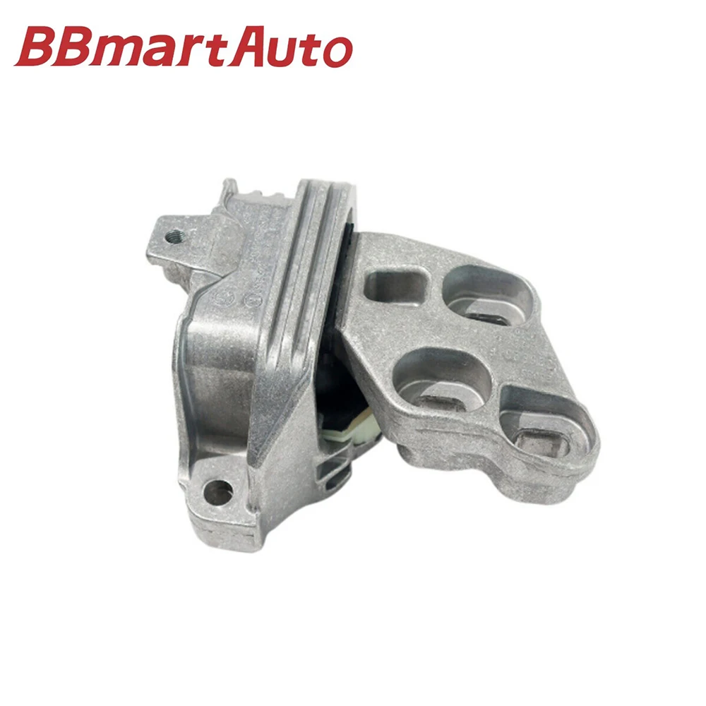 A2462400617 BBmartAuto Parts 1pcs Engine Mount For Mercedes Benz W117 W156 CLA200 CLA220 CLA180 CLA250 GLA200 GLA180 GLA220