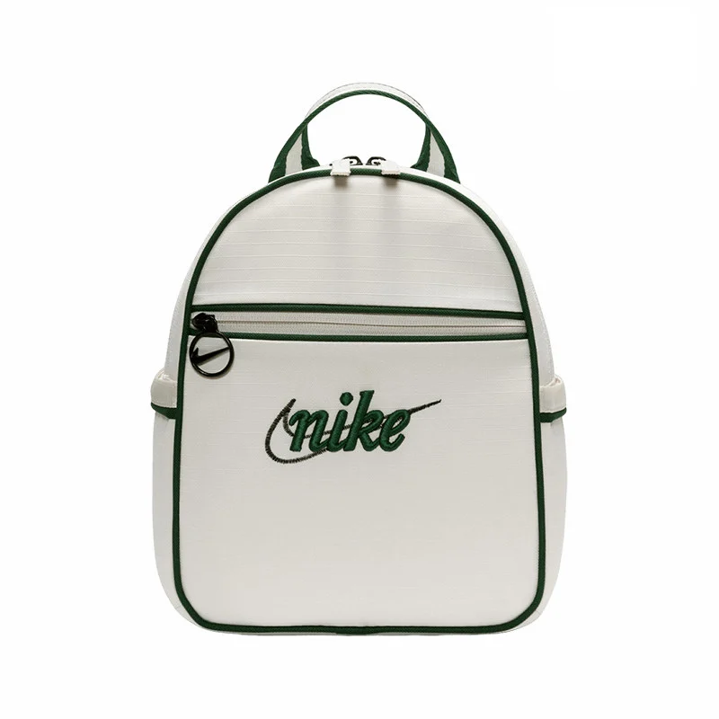 sac-a-dos-unisexe-nike-nsw-futura-365-mini-bkpk-retro-sacs-de-sport-nouvel-arrivage-original