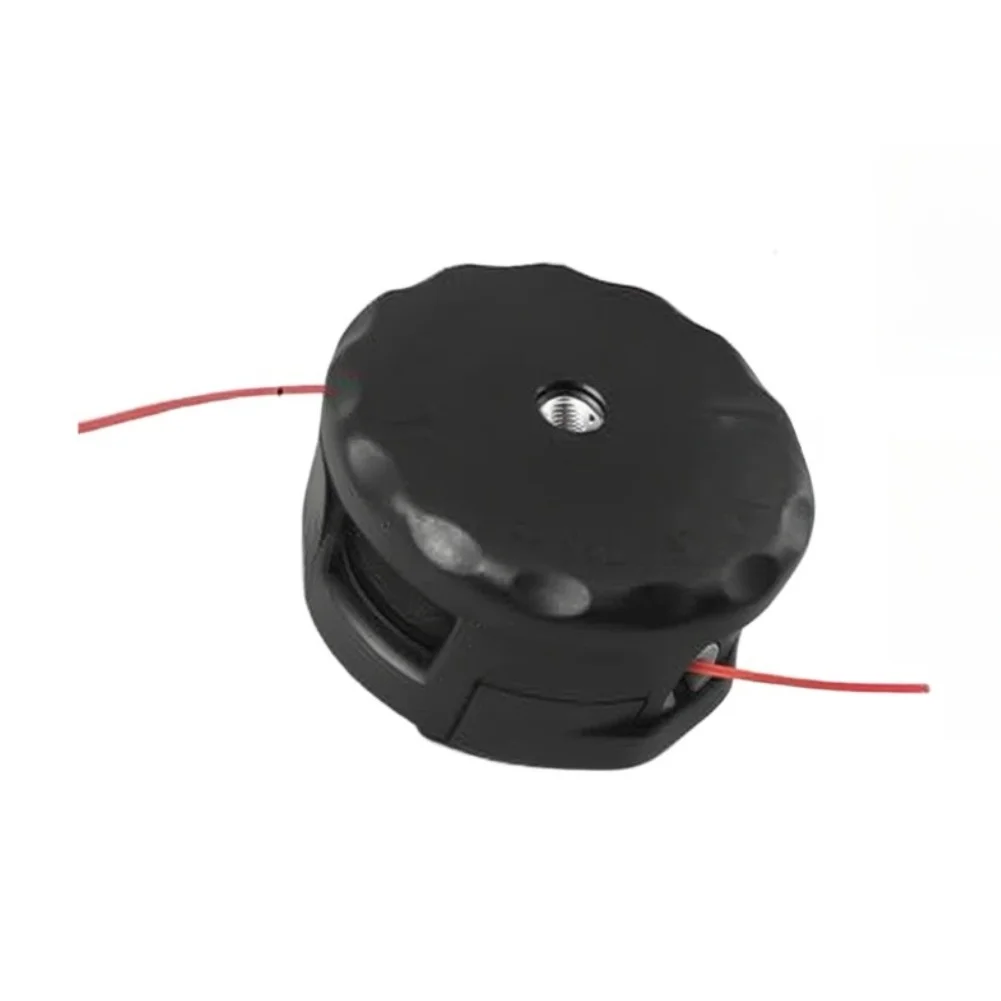 For Echo Compatible String Trimmer Head Fits Straight Shaft Units Replaces Part Numbers 78890 30000 99944200907 ABS