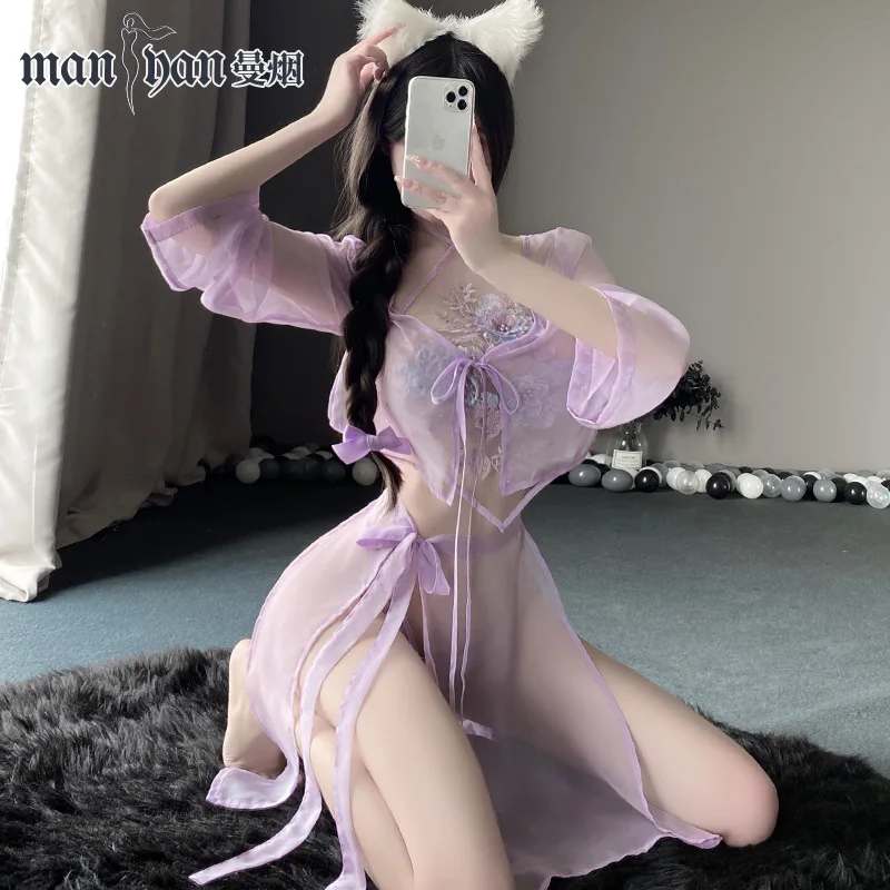 商品詳細画像