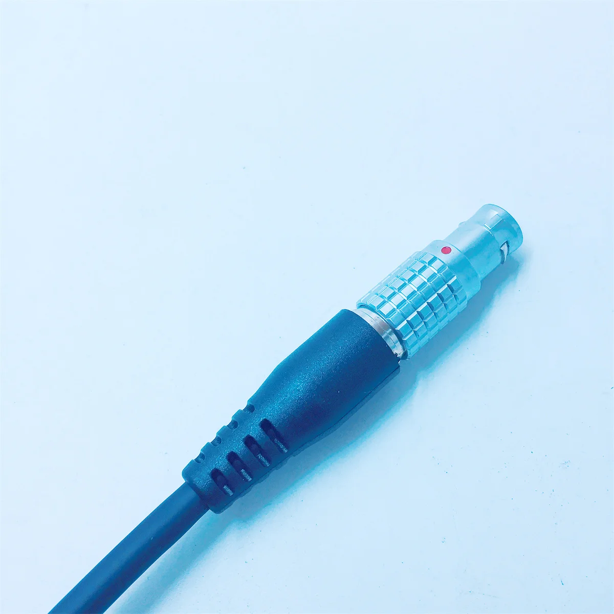 Y power cable Applicable to Leica GNSS GS16 GS15 GS14 GS08 plus to GEB371 and CS20 controller Y type cable