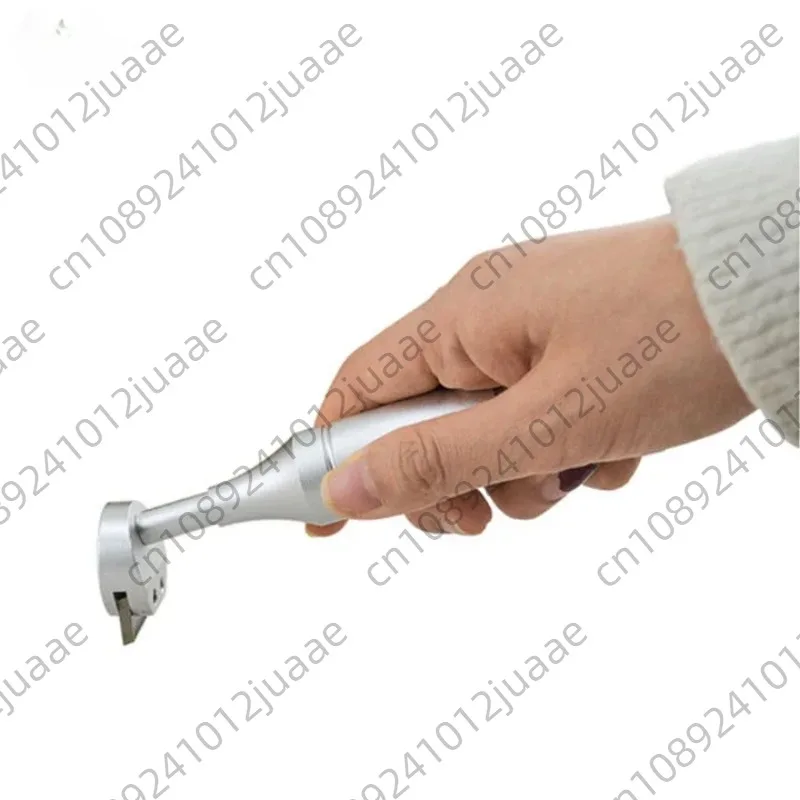 

Coatings Cross Hatch Adhesion Tester Cross-Cut (Crosshatch) Testing adhesion tester for Paint Adhesion