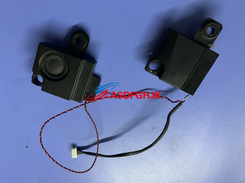 FÜR MSI GE60 MS-16GA LAPTOP-Lautsprecher R und L kostenloser Versand